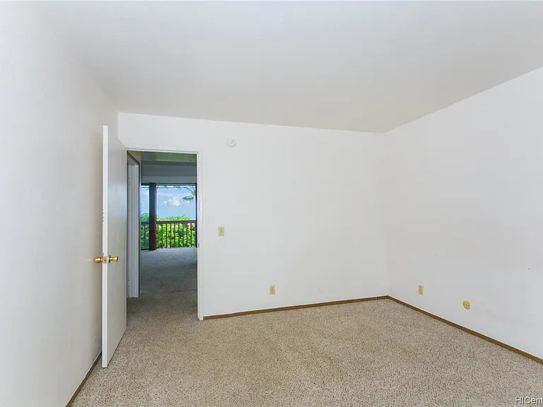 84-754 Ala Mahiku St #42C — Photo 8