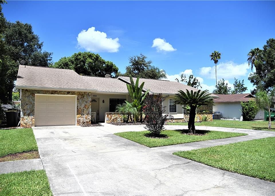 1st image of 1856 Sharondale Dr
