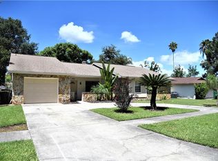 1856 Sharondale Dr, Clearwater, FL 33755