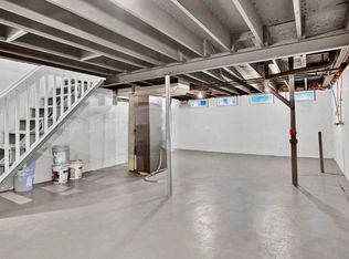2209 Campus Dr #5, Saint Charles, MO 63301