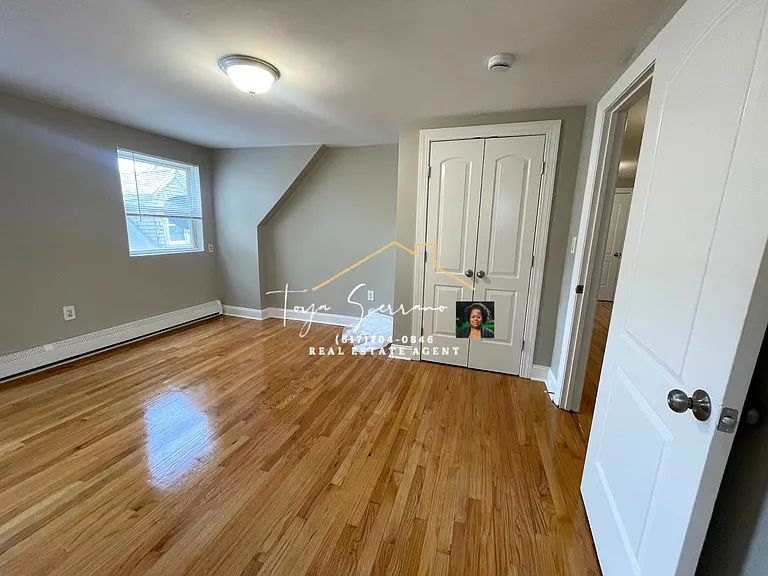 94 Brunswick St #3 — Photo 14