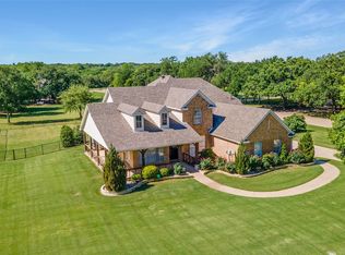 Delroy Denton – Broken Hearted含む7inc 6枚！ Delroy Denton – Broken Hearted含む7inc 6枚！ Delroy Denton