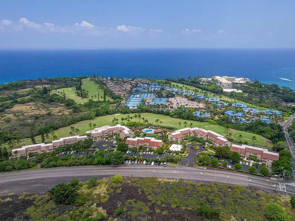 1st image of 78-7070 Keauhou Punahele Ii E #203