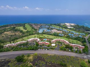 78-7070 Keauhou Punahele Ii E #203, Kailua Kona, HI 96740