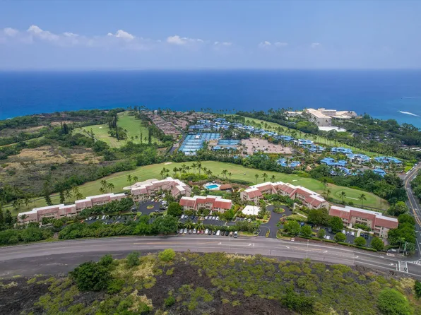 78-7070 Keauhou Punahele Ii E #203, Kailua Kona, HI 96740