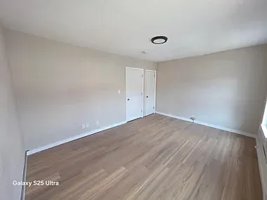 3 bed, 1.5 bath, 1000 sqft, $1,550 — Photo 3