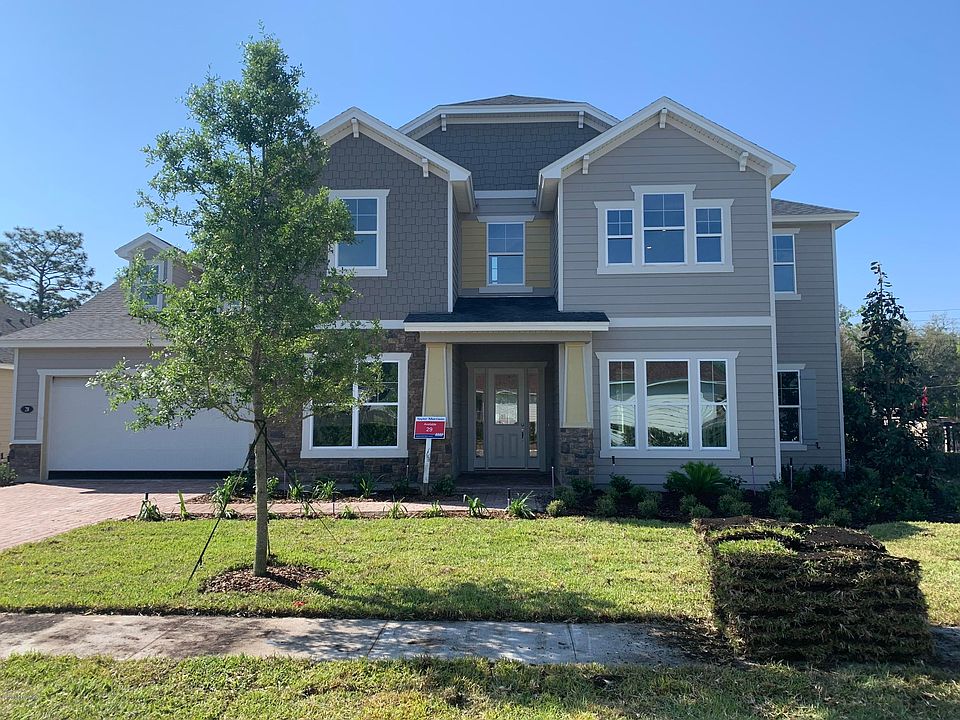 1st image of 28 Boulder Brook Ln