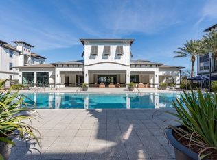 The Edge at Millenia, Orlando, FL 32839