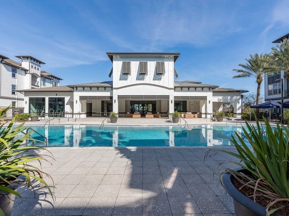 5100 Millenia Waters Dr #2104