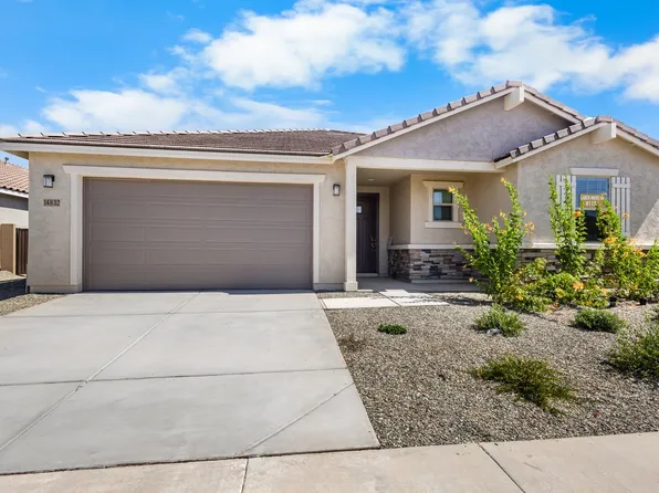 14832 W Honeysuckle Dr, Surprise, AZ 85387
