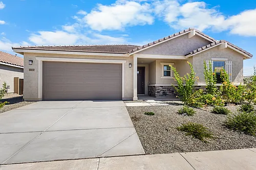 14832 W Honeysuckle Dr Photo 1 14832 W Honeysuckle Dr Photo 1