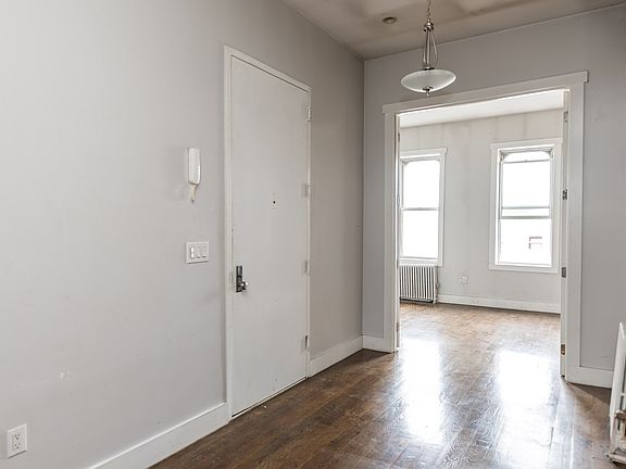 2nd image of 253 Stockholm St #4L