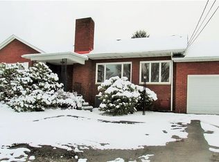 6913 Route 819, Mount Pleasant, PA 15666
