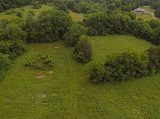 0 Hogans Creek Rd, Carthage, TN 37030