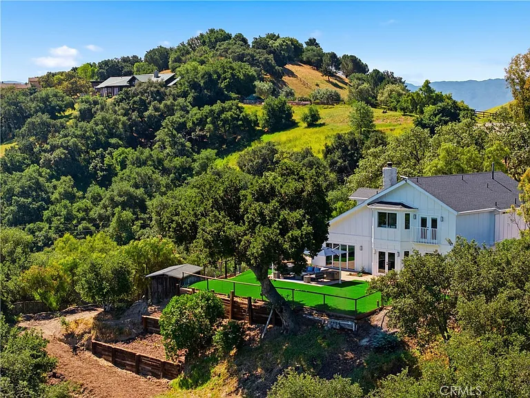 2968 Ballard Canyon Rd — Photo 39