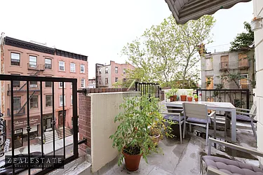 Rented by ZealEstate Group Inc