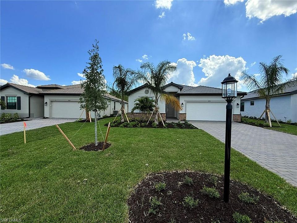 1st image of 19274 Hinkley Dr