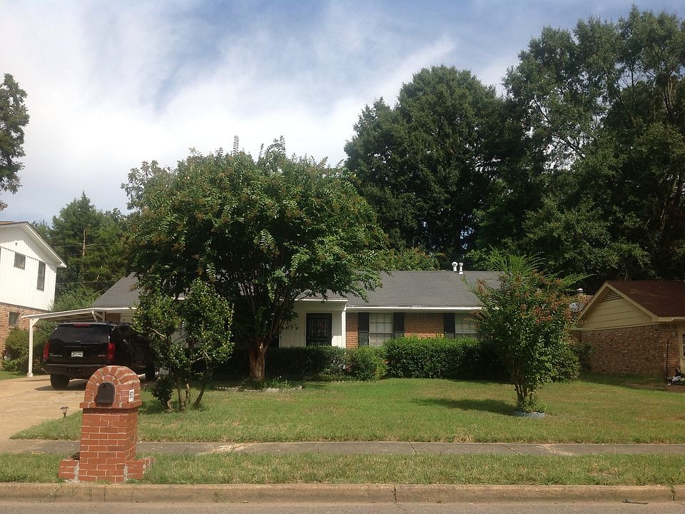 1st image of 5072 Bryndale Ave