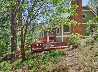 30223 Elfin Ct, Running Springs, CA 92382