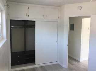 6911 3/4 Granger Ave, Bell Gardens, CA 90201