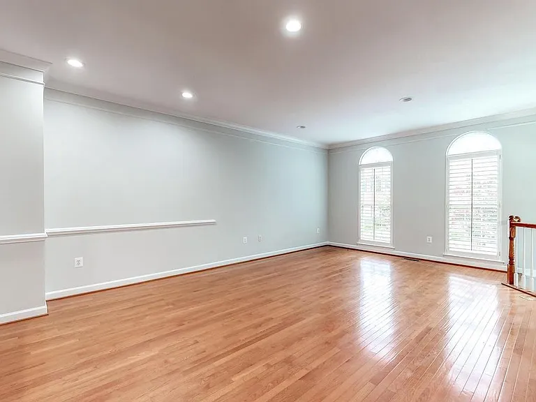 11618 Park Vista Blvd — Photo 4