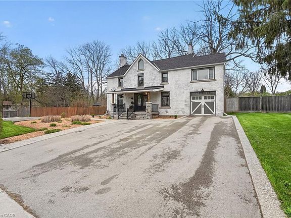 2nd image of 671 Harvest Rd