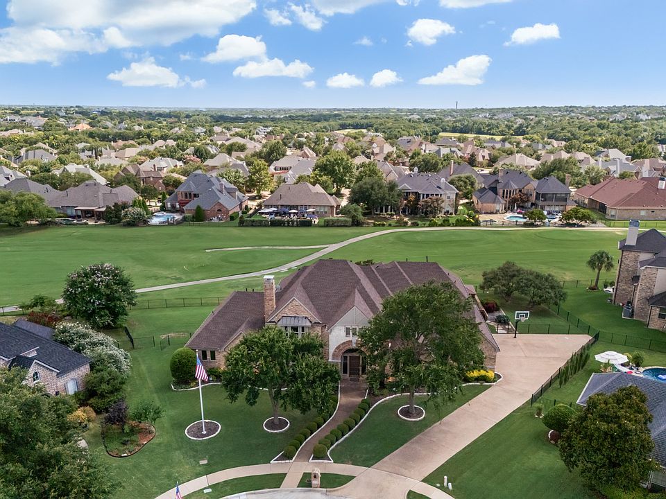 1st image of 2108 Kyle Cir