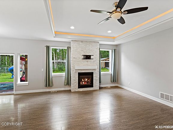 5th image of 1380 S Countrywood Dr