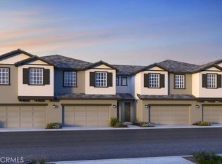 32849 Manhattan Ave, Winchester, CA 92596