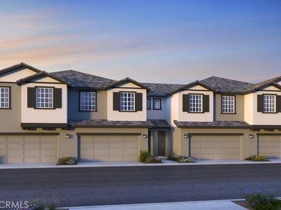 32849 Manhattan Ave, Winchester, CA, 92596