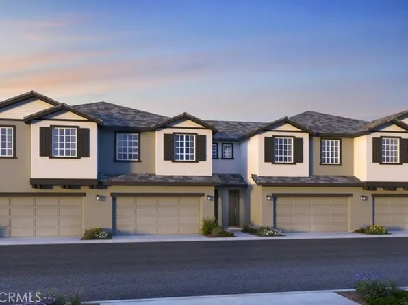 32849 Manhattan Ave, Winchester, CA 92596