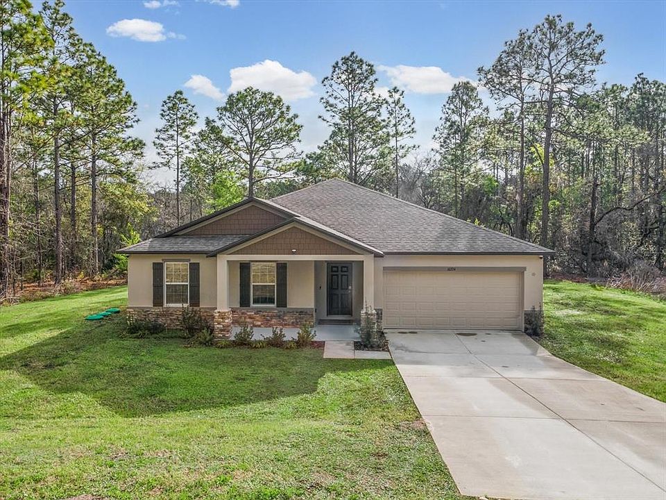 1st image of 16334 FROST BIRD ROAD