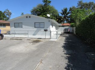 2837 SW 34th Ave #1, Miami, FL 33133