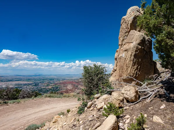 1877 S High Cedar View Dr, Cedar City, UT 84720