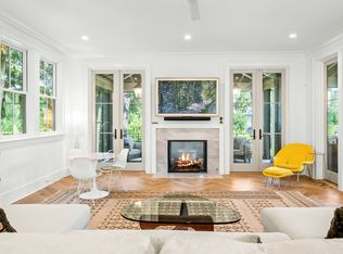 228 High Dunes Ln, Kiawah Island, SC 29455