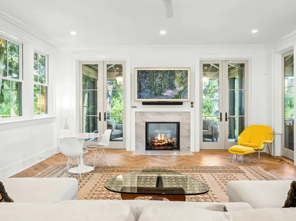 228 High Dunes Ln, Kiawah Island, SC 29455