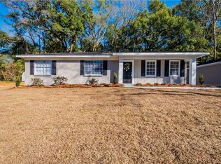 4551 Gold Dr #1, Mobile, AL 36619