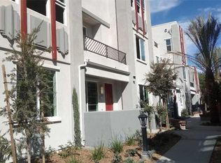 118 Eureka Pl, Upland, CA 91786