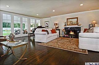5th image of 1403 Pasqualito Dr