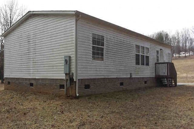 2nd image of 382 Toomey Ln