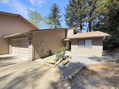 1546 Seacrest Ln, Brookings, OR, 97415