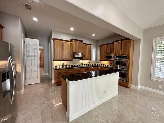 5th image of 4296 Ethan Ln #1