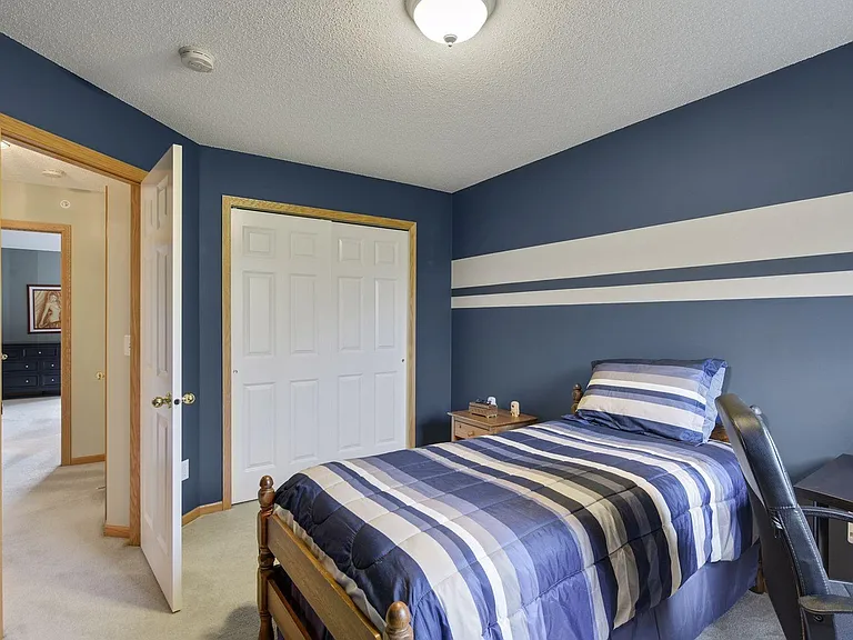 15544 Lilac Dr — Photo 25