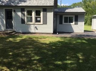 3432 192nd St, Homewood, IL 60430