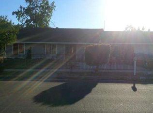205 N Imperial Ave, Ontario, CA 91764