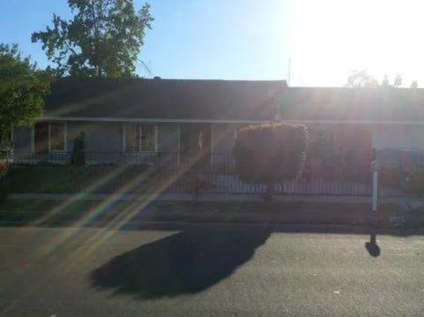 205 N Imperial Ave, Ontario, CA 91764