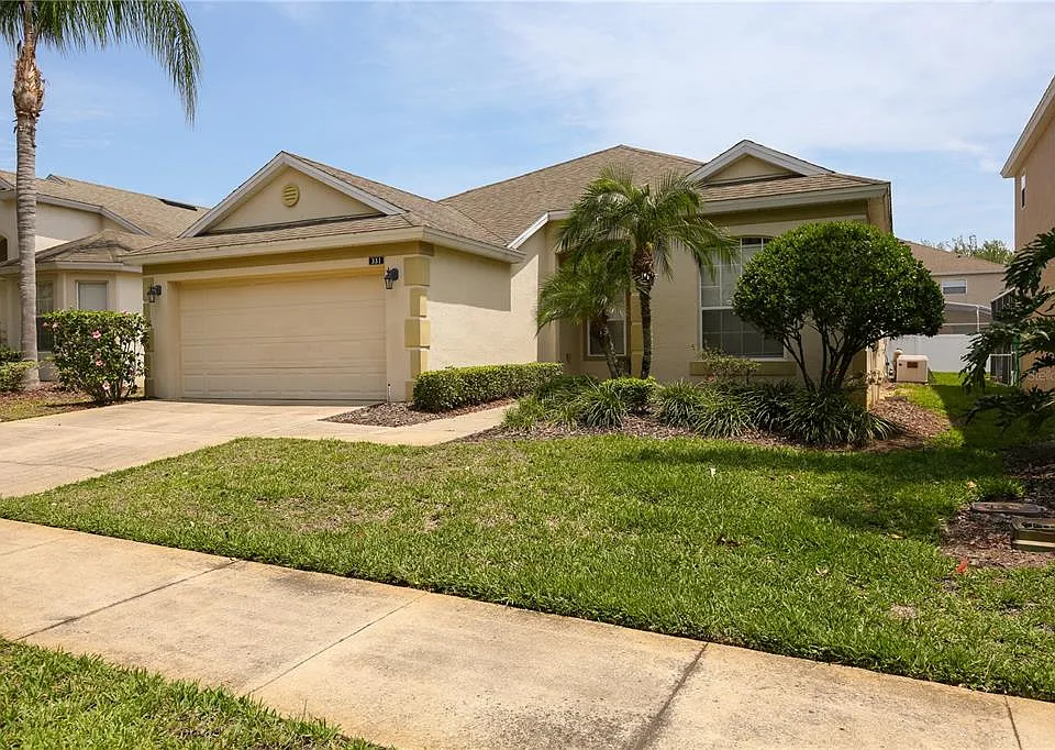 331 Henley Cir