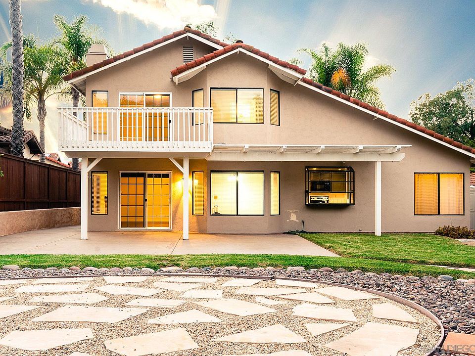 1st image of 11911 Calle Vivienda