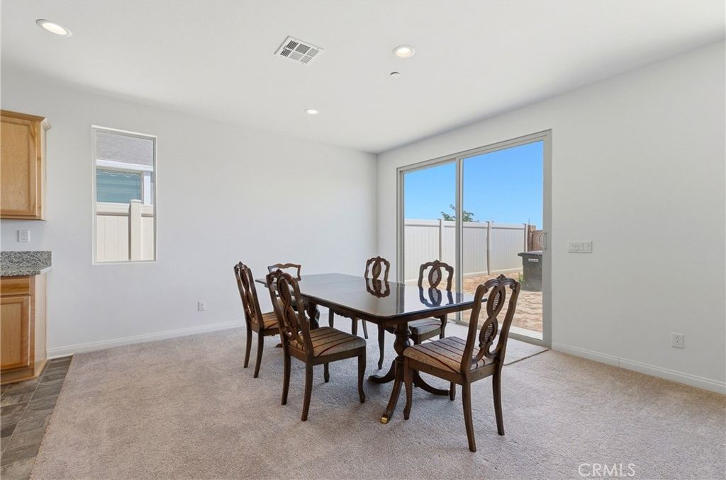 711 Ballesteros St, Perris, CA - View 5