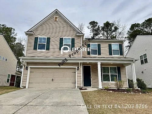 154 Hickory Ridge Way Photo 1